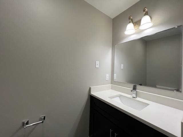 Building Photo - 7209 Rocio Dr