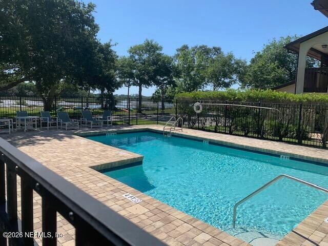 Building Photo - 1255B Ponce Island Dr