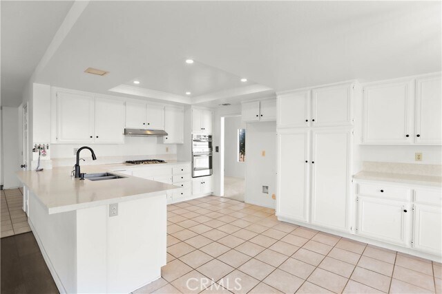 Building Photo - 17316 Cold Spring Cir
