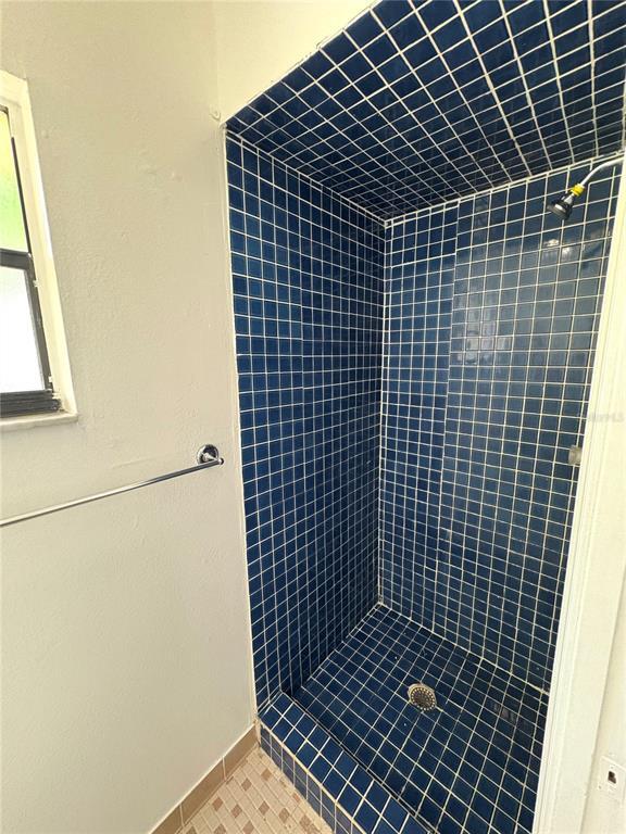 Building Photo - 3567 SW 151st St