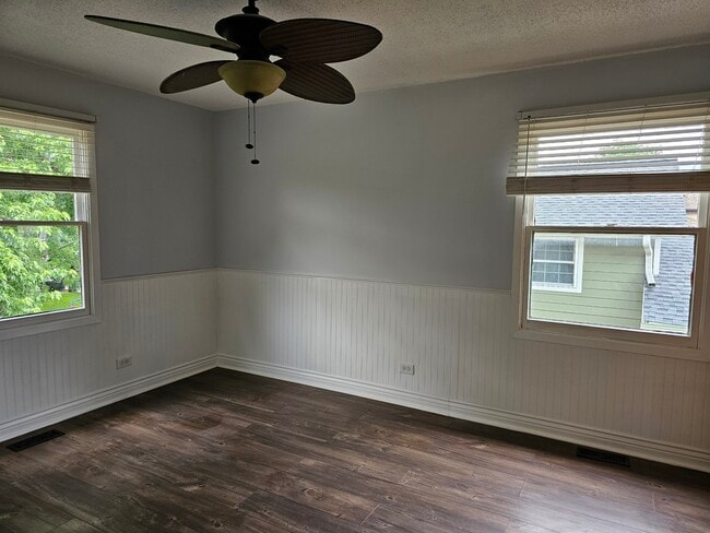 Building Photo - 1016 Concord Dr