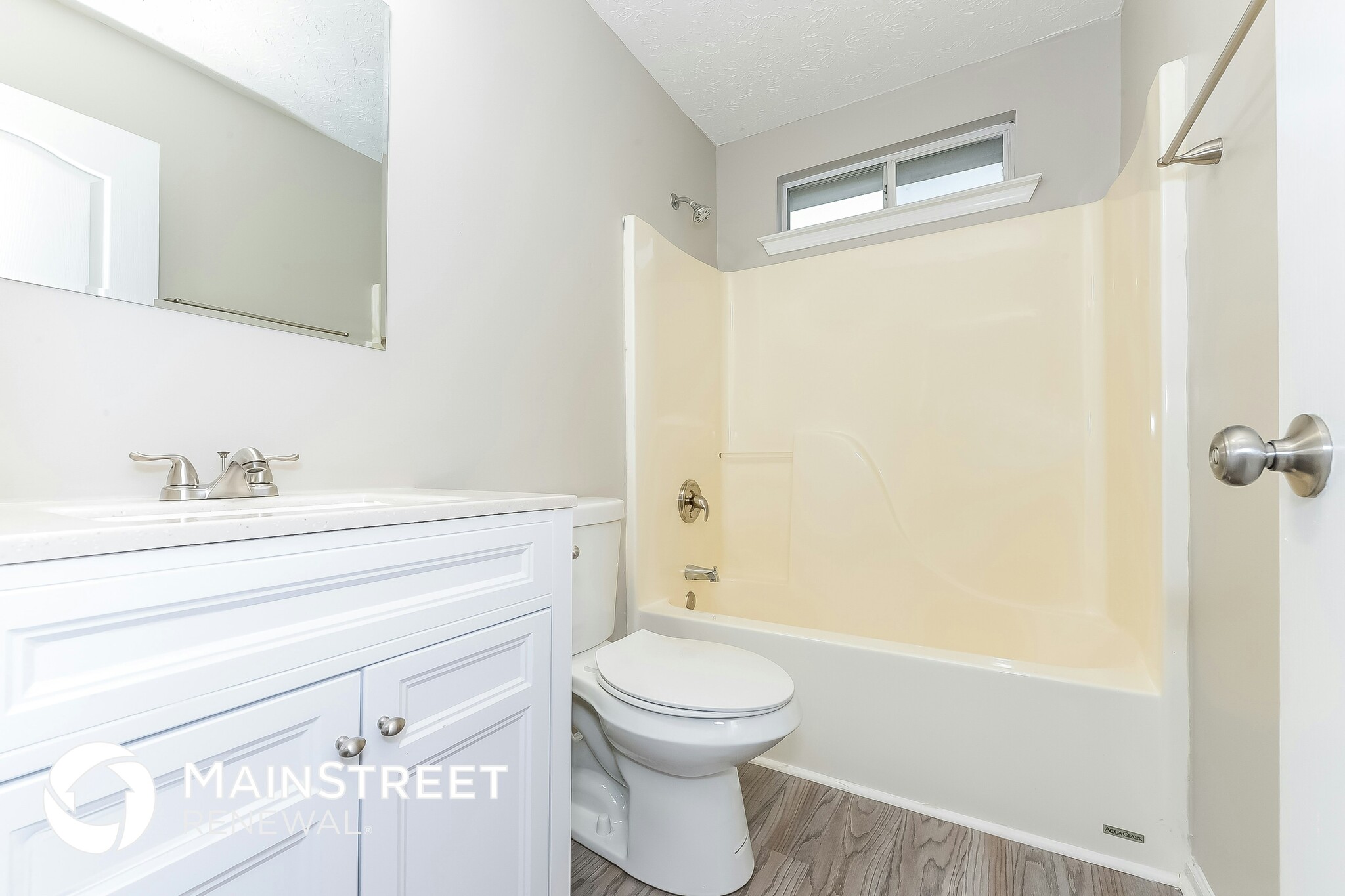 Building Photo - 4588 Latchwood Dr