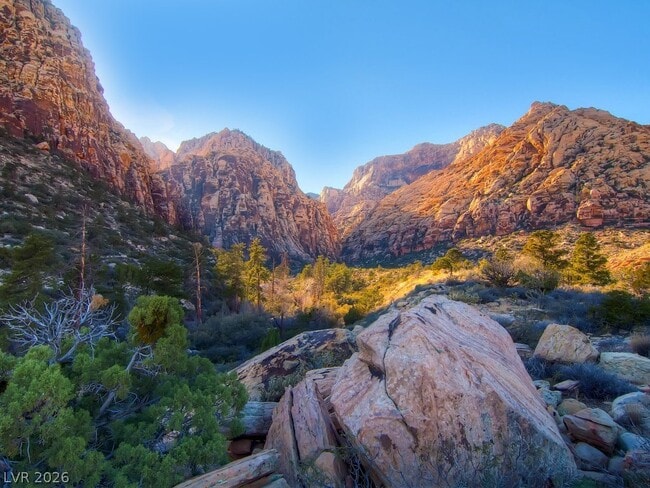 Building Photo - 1041 Baronet Dr