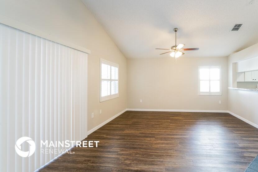 Building Photo - 769 Sagewood Dr