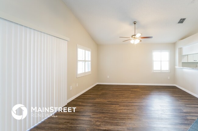 Building Photo - 769 Sagewood Dr