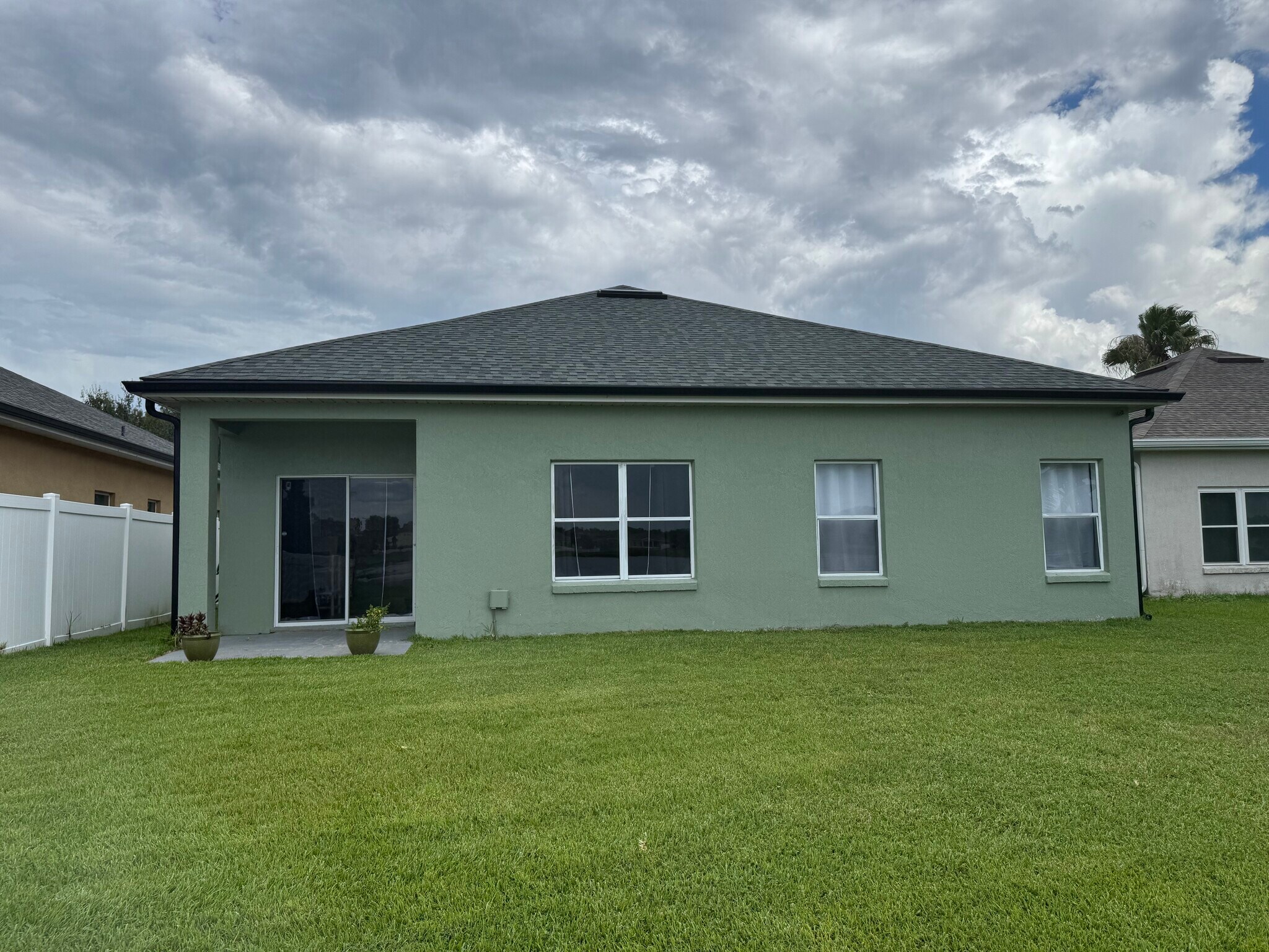 Building Photo - 13646 Hawk Lake Dr