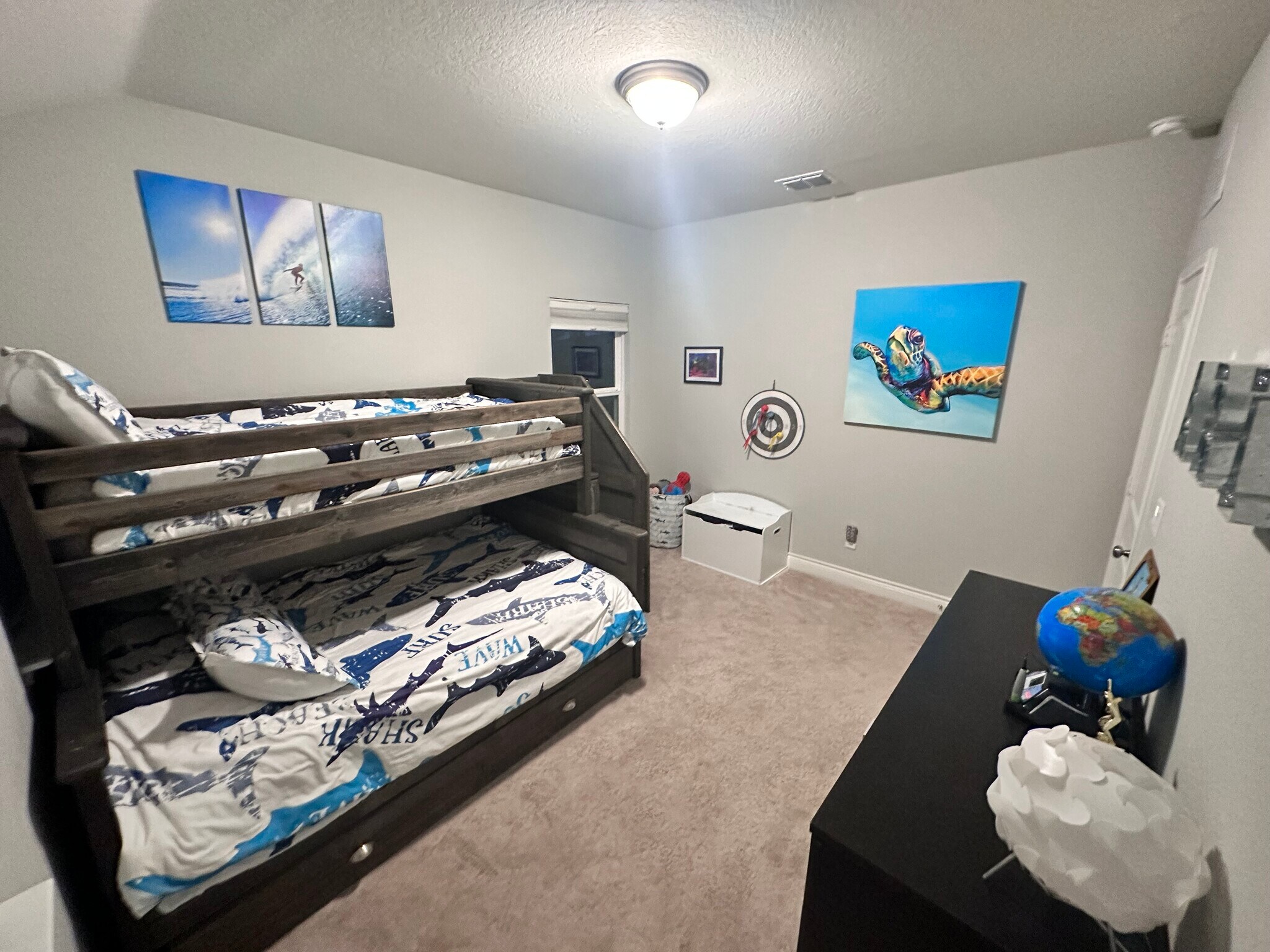 Building Photo - 27348 Caroline Way