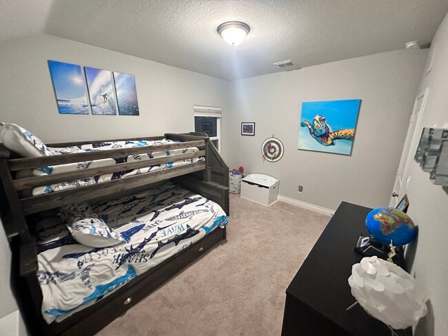 Building Photo - 27348 Caroline Way