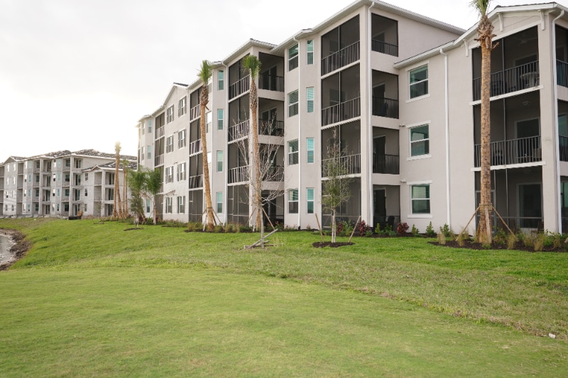 Building Photo - 19140 Scallop Lp