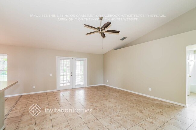 Building Photo - 6706 Clair Shore Dr