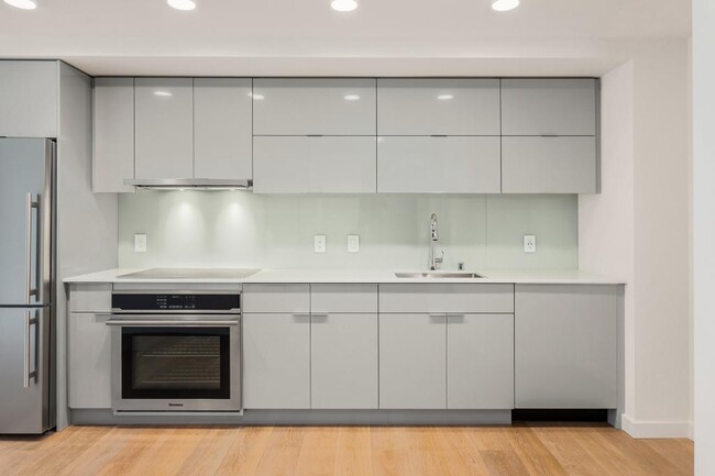 Building Photo - KODA - 1 bedroom
