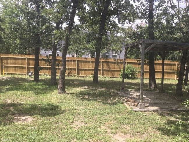 Building Photo - 3 br, 2 bath House - 3902 Oaklawn St 3902 ...