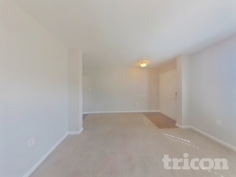 Building Photo - 3667 Hope Marian St