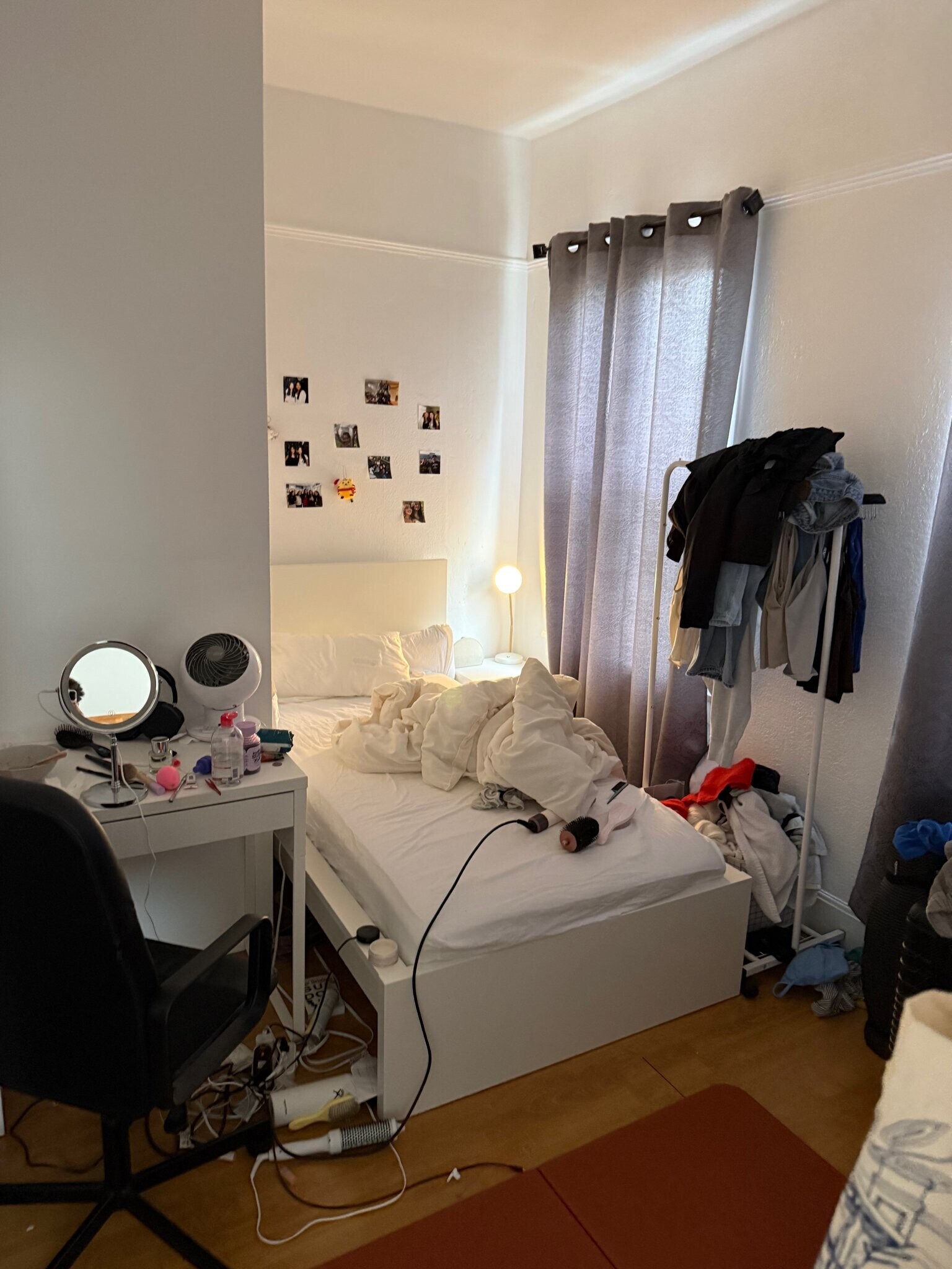 Building Photo - 2226 Channing Way