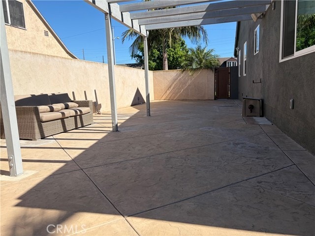 Building Photo - 6071 Modoc Rd