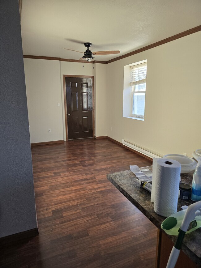 Building Photo - 3634 E Bottsford Ave