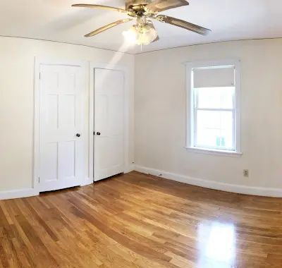 Building Photo - One bedroom, One bath in Quincy Center!!!