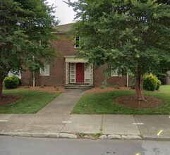 Building Photo - 610 W Second St