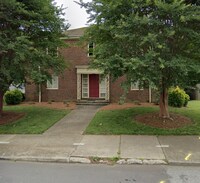 Building Photo - 610 W Second St