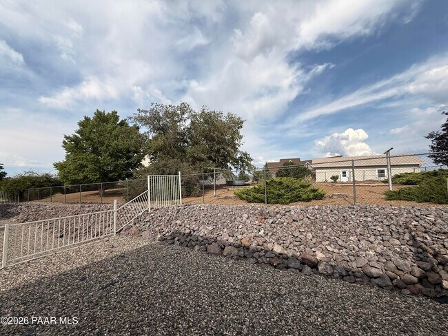 Building Photo - 2828 Jerry St