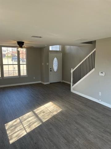 Building Photo - 1309 Bard Ct