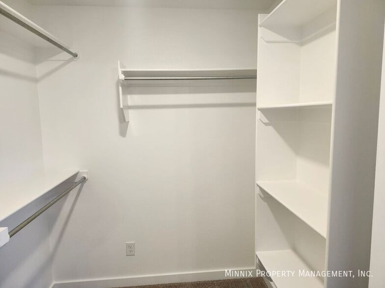 Building Photo - 2218 133rd St