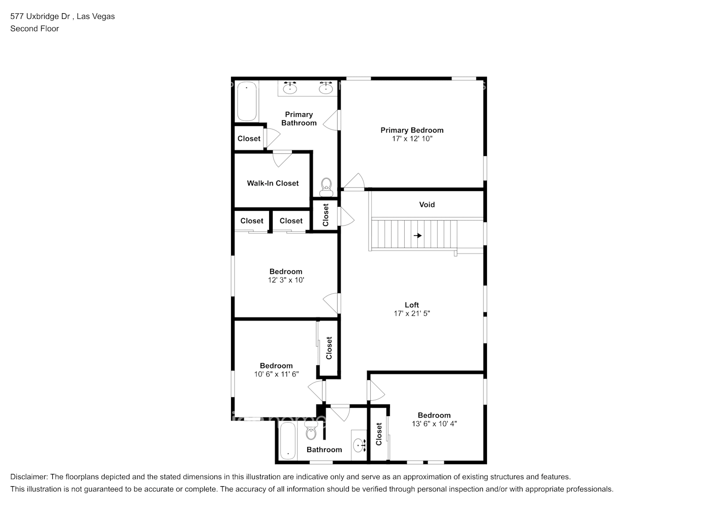 Building Photo - 577 Uxbridge Dr