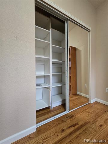 Building Photo - 3420 Boulder Cir