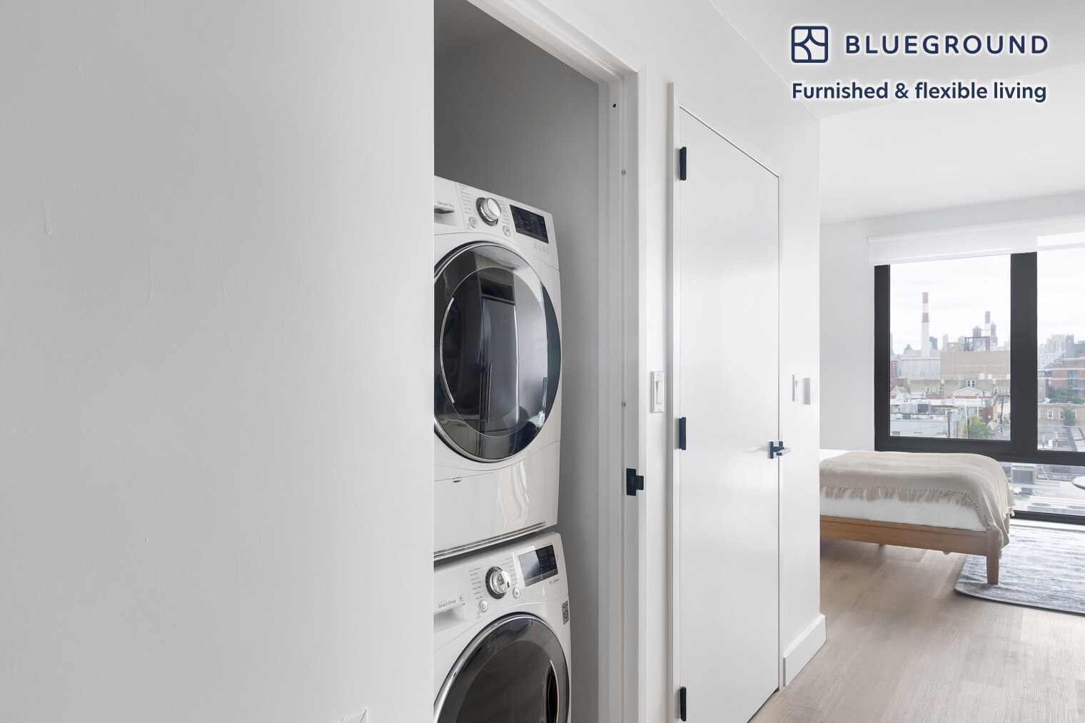 Building Photo - 37-05 30th St