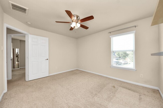 Building Photo - 13603 Palmer Springs Dr