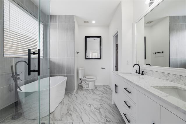 Building Photo - 412 Cypress Hill Dr