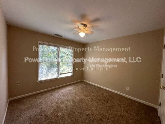 Building Photo - 5075 Byers Rd