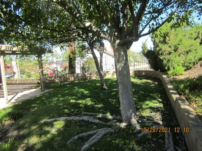 Building Photo - LAKE HILLS BEAUTY IN LA SIERRA