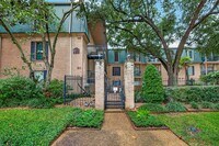 Building Photo - 4515 Briar Hollow Pl
