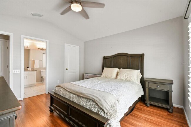 Building Photo - 5354 Lookout Pass