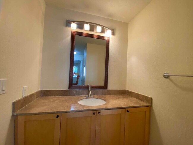 Building Photo - 3520 Lebon Dr