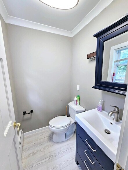 Building Photo - 12 Nord Park Blvd