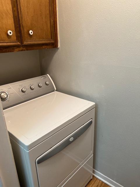 Building Photo - 1201 Hazelton St