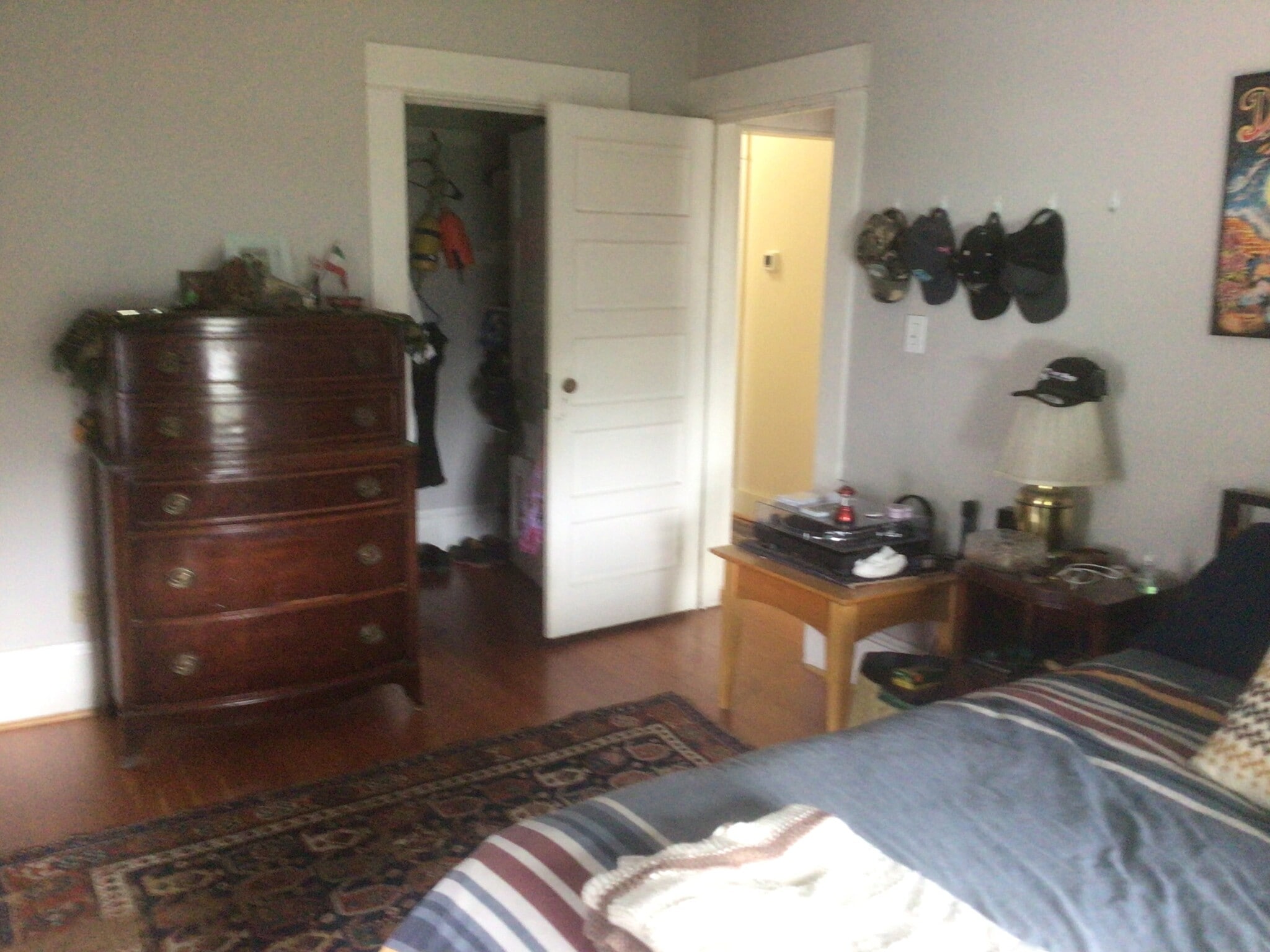 Building Photo - 1615 SE 37th Ave