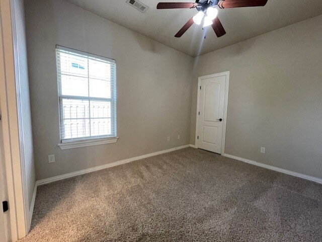 Building Photo - 3895 Baltic St