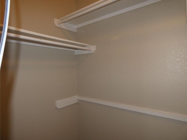 Building Photo - 5417 Royal Birkdale Dr