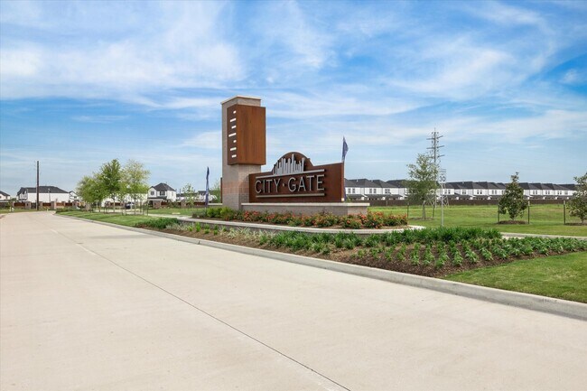 Building Photo - 12322 Brandenburg Gate Rd