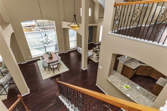 Building Photo - 11701 Lampwick Ln