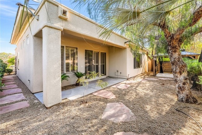 Building Photo - 15 Hammock Dunes Ct