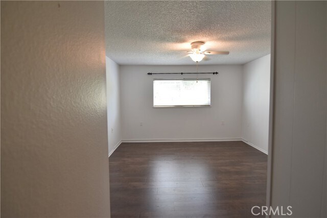 Building Photo - 2139 Ronda Granada