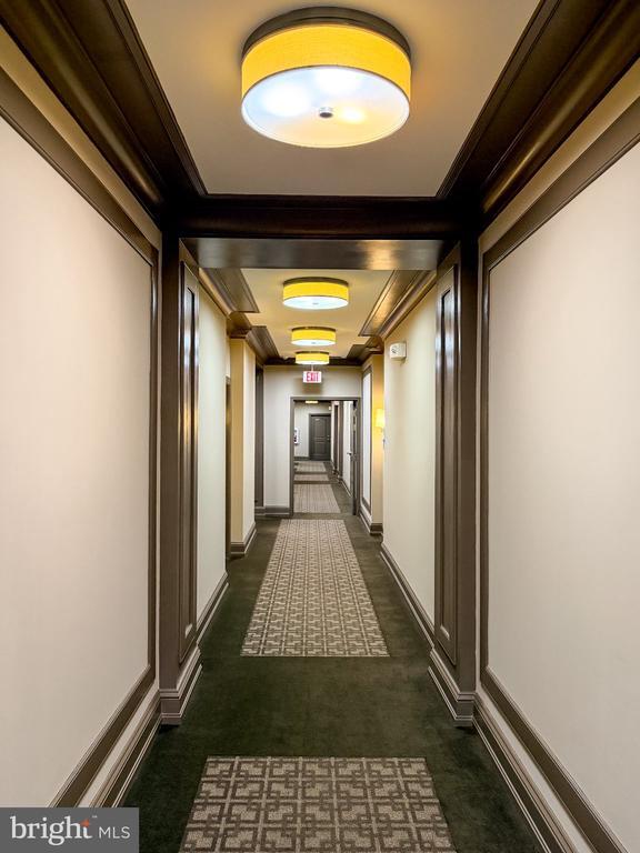 Building Photo - 13723 Neil Armstrong Ave