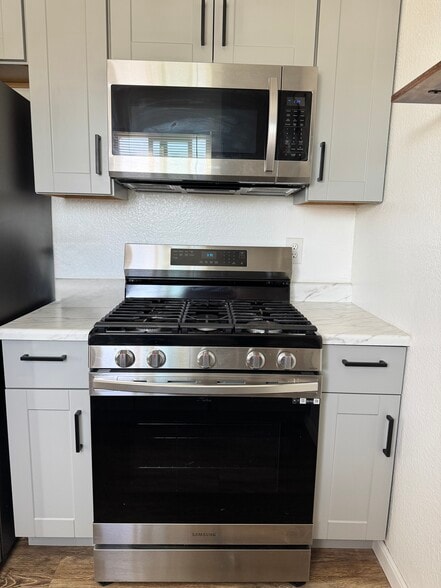 Building Photo - 3619 43rd St