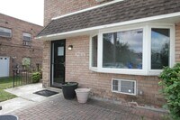 Building Photo - 8244 Woolston Ave