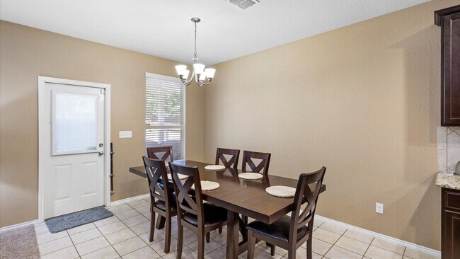 Building Photo - SPRINGS OF SILVERADO HILLS