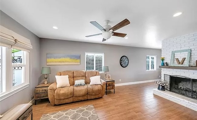 Building Photo - 25019 Wheeler Rd